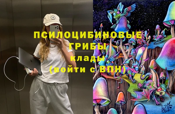 дживик Абдулино