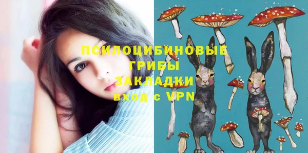 первитин Абаза